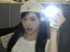 hhh.e_c.v Altpins Profile Picture