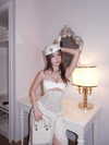 _wiyc.knz Altpins Profile Picture
