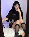 sadllilli Altpins Profile Picture