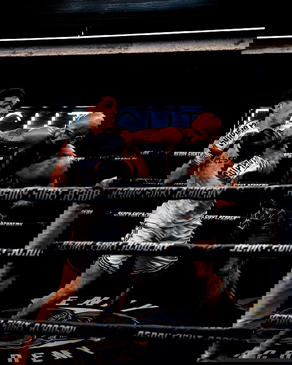 tateauraa tateauraa archive image