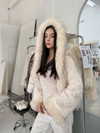 fair_mua Altpins Profile Picture