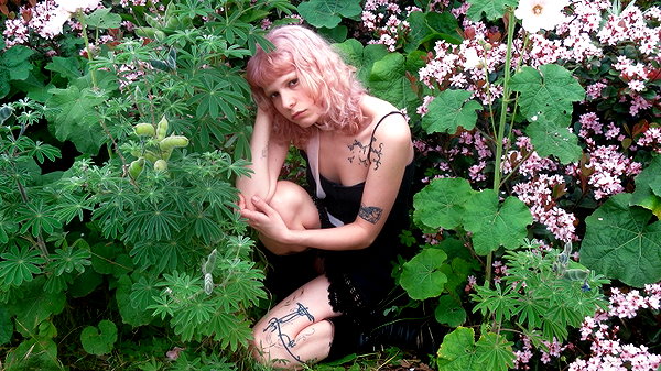 ronnyallon instagram image archive image