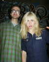 bugz4brainz Altpins Profile Picture