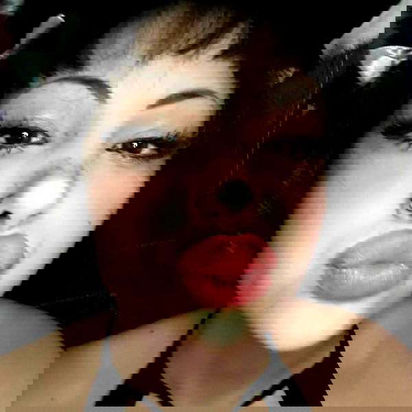 missnyxdawn missnyxdawn archive image