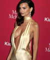 emrata Altpins Profile Picture
