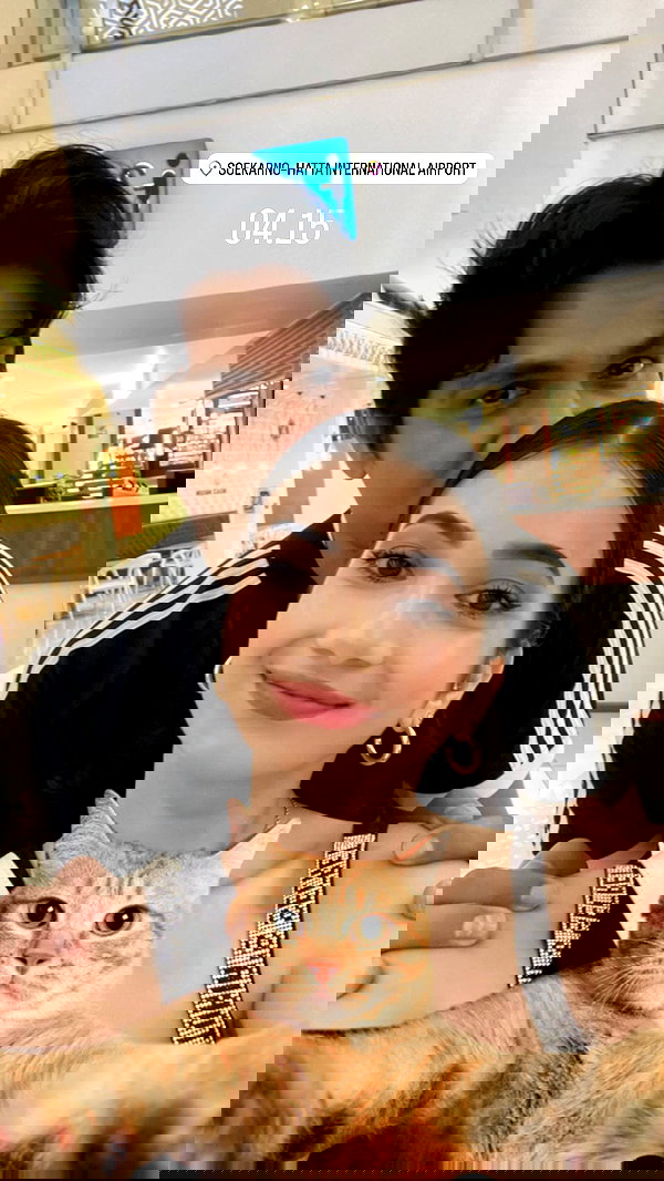 ratusfy_ ratusfy_ archive image