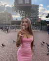 barbie_vampi Altpins Profile Picture