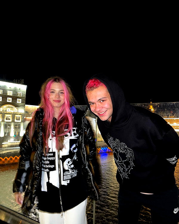 anna.utka22 instagram image archive image