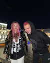 anna.utka22 Altpins Profile Picture