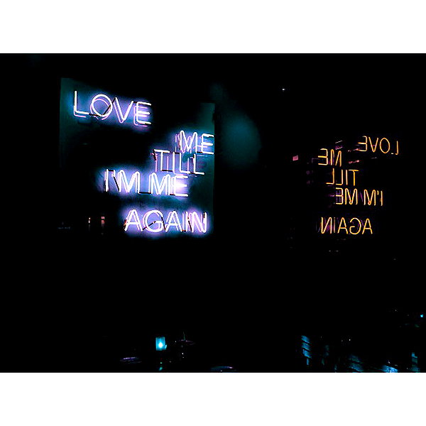 gigihadid instagram image archive image