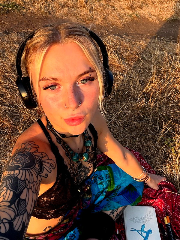 charley.chambers instagram image archive image