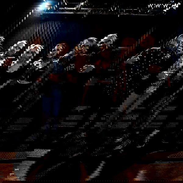 noyaislilith333 noyaislilith333 archive image