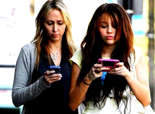 mileycyrus instagram image archive image