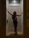 katrina.zaiceva Altpins Profile Picture