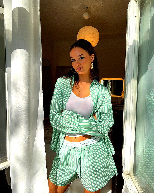 emmaaurora instagram image archive image
