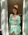 emmaaurora Altpins Profile Picture