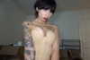 bentevviolet Altpins Profile Picture