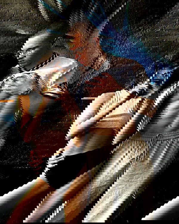 kkulakovaa image ~ Altpins