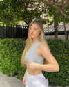 tatianakaer Altpins Profile Picture