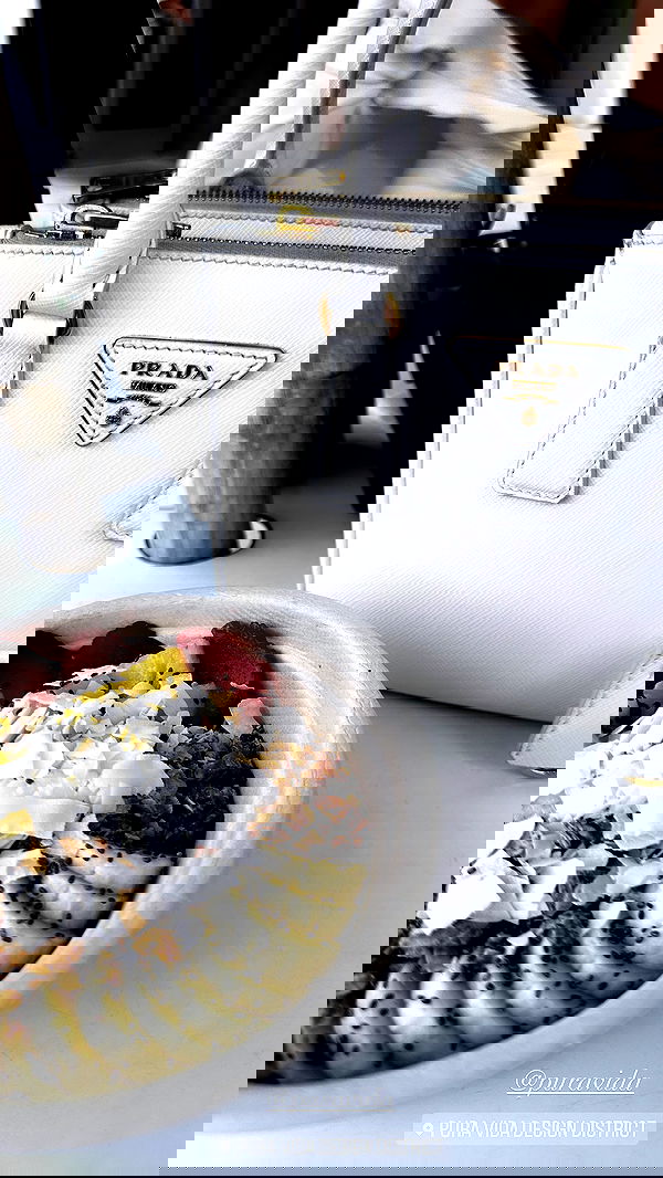 taylor.creeden taylor.creeden archive image