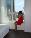 ellianawalmsley Altpins Profile Picture