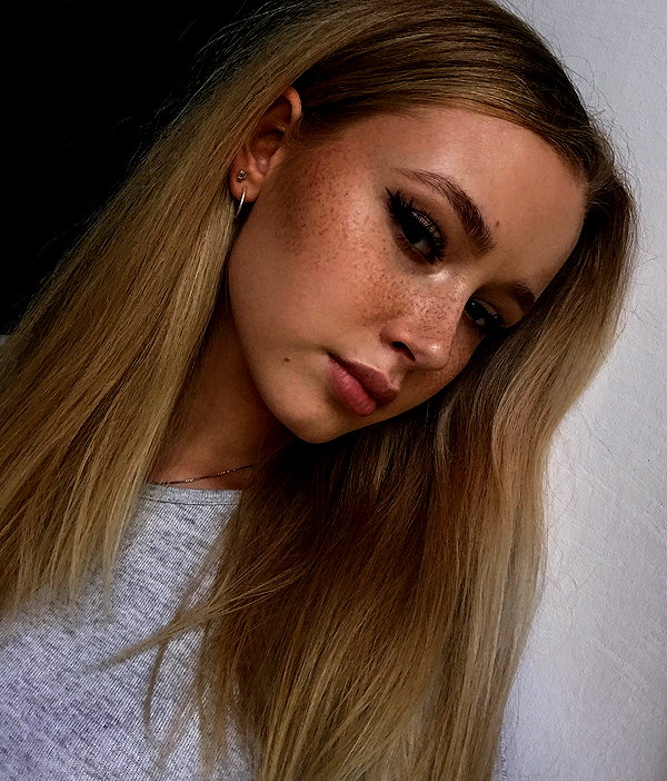 lilih instagram image archive image