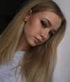lilih Altpins Profile Picture