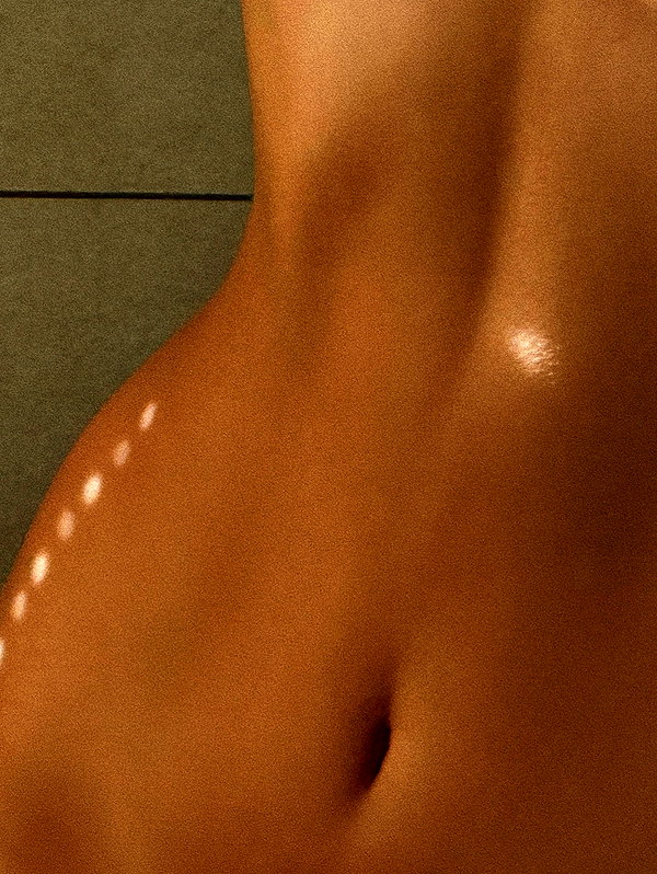 pia__kim instagram image archive image