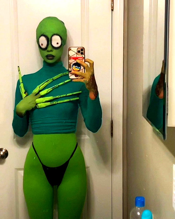 snitchery instagram image archive image
