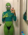 snitchery Altpins Profile Picture