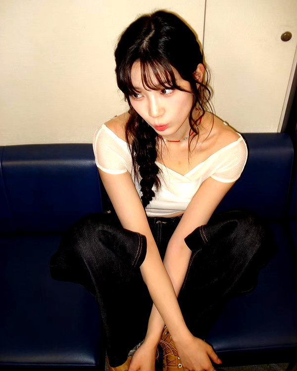 zuhazana instagram image archive image