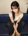 zuhazana Altpins Profile Picture