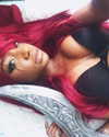kayyybear Altpins Profile Picture