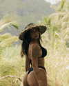 gabimfmoura Altpins Profile Picture