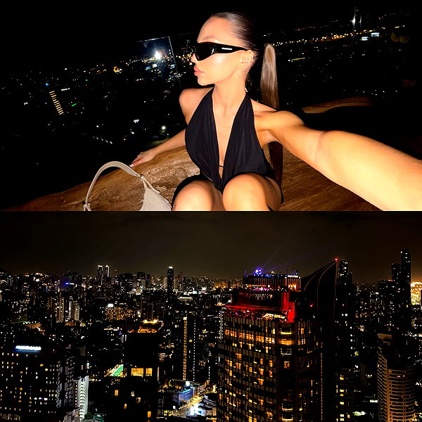 ariana_vomi instagram image archive image