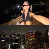 ariana_vomi Altpins Profile Picture