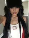 kyliejenner Altpins Profile Picture