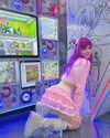 jadelaverne Altpins Profile Picture