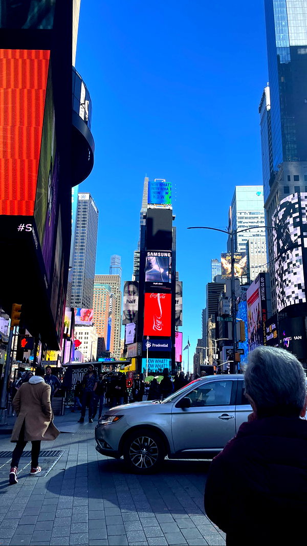 nyyxxii_ instagram image archive image