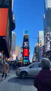 nyyxxii_ Altpins Profile Picture