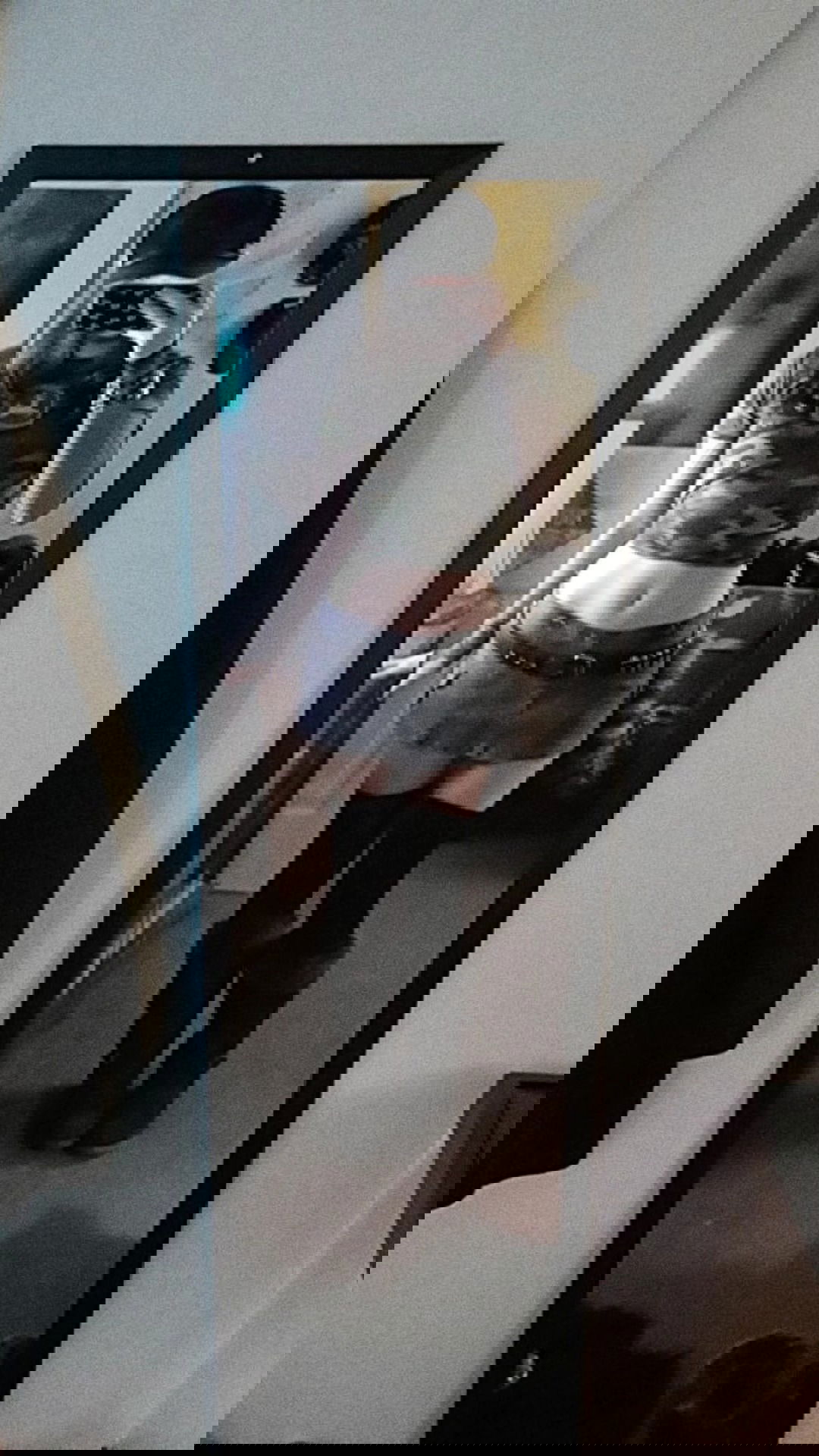 xombunni instagram image archive image