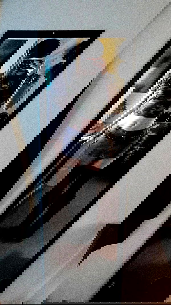 xombunni image ~ Altpins