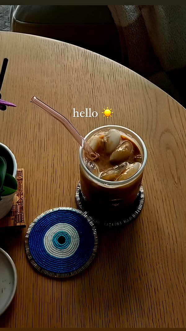 justabbyhg instagram image archive image