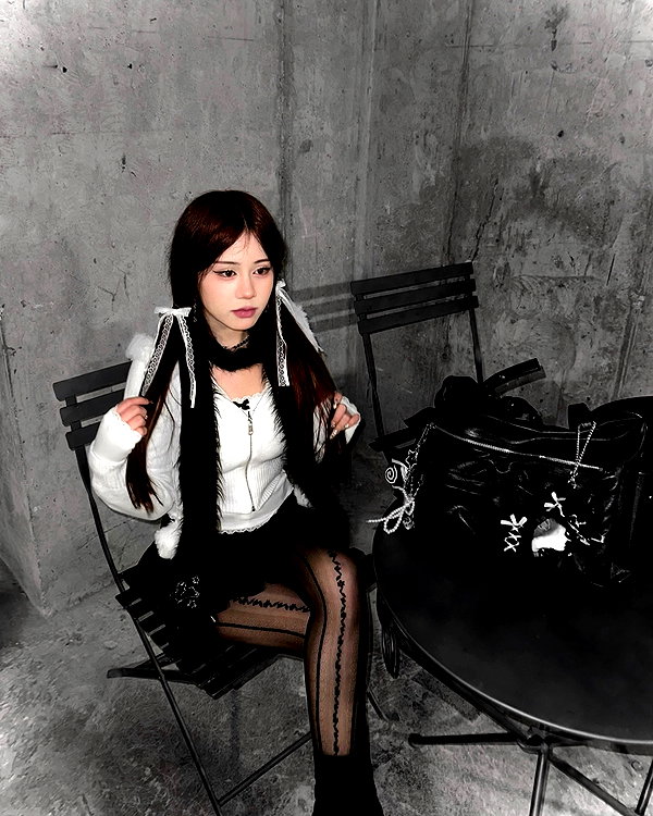 is2tian instagram image archive image