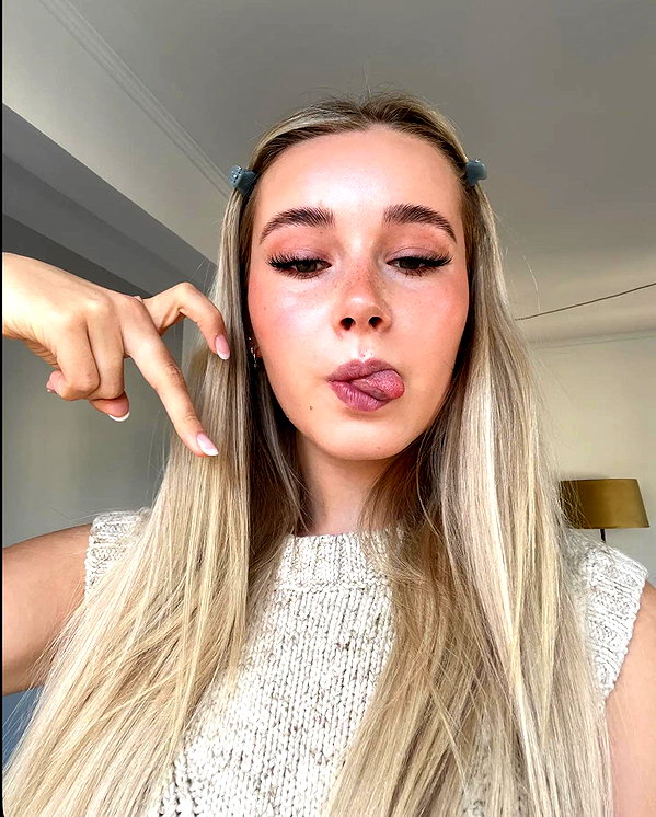 lilih instagram image archive image
