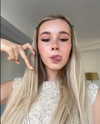 lilih Altpins Profile Picture