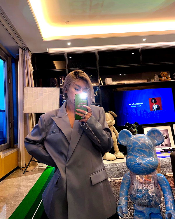 kelseydopegal instagram image archive image
