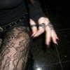 hawitskae Altpins Profile Picture