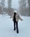 zoeliss Altpins Profile Picture