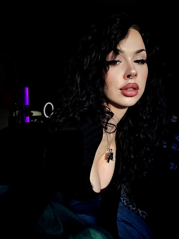 rixiadigivolved instagram image archive image